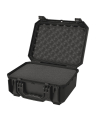 Seahorse SE530 Medium Protective Case with Foam