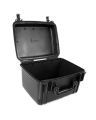 Seahorse SE540 Medium Protective Case with Empty Interior