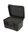 Seahorse SE540 Medium Protective Case with Foam