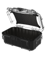 Seahorse SE57 Micro Protective Case with Padded Liner