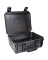 Seahorse SE630 Medium Protective Case with Empty Interior