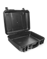 Seahorse SE710 Medium Protective Case with Empty Interior