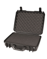 Seahorse SE710 Medium Protective Case with Foam