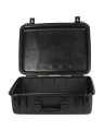 Seahorse SE720 Medium Protective Case with Empty Interior