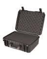 Seahorse SE720 Medium Protective Case with Foam