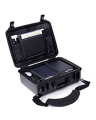 Seahorse 720CC Laptop Case