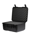 Seahorse SE730 Medium Protective Case with Foam