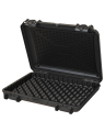 Seahorse SE85 Micro Protective Case with Padded Liner