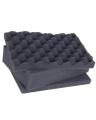 Seahorse 58 Accuform Foam Set