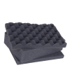 Seahorse 120 Accuform Foam Set