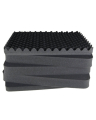Seahorse 1220 Accuform Foam Set