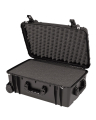 Seahorse SE920 Large Protective Case with Foam