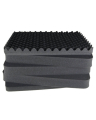 Seahorse 1233 Accuform Foam Set