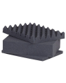 Seahorse 300 Accuform Foam Set