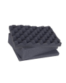 Seahorse 333 Accuform Foam Set