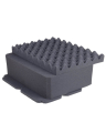 Seahorse 430 Accuform Foam Set