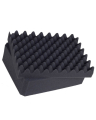 Seahorse 520 Accuform Foam Set