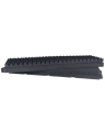 Seahorse 1530 Accuform Foam Set