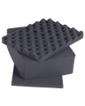 Seahorse 540 Accuform Foam Set