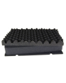 Seahorse 630 Accuform Foam Set
