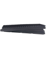 Seahorse 1630 Accuform Foam Set