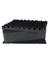 Seahorse 720 Accuform Foam Set