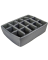 Seahorse 720 Padded Divider Tray