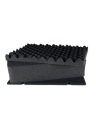 Seahorse 730 Accuform Foam Set