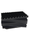 Seahorse 830 Accuform Foam Set