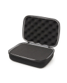 Shell-Case Hybrid 315 Carrying Case with Pick and Pluck Foam