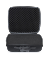 Shell-Case Hybrid 350 Carrying Case with Pick and Pluck Foam