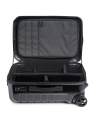 Shell-Case Hybrid 550 Carrying Case with Pouch and Divider