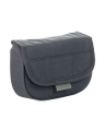 Shell-Case Regular Pouch