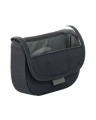 Shell-Case Transparent Pouch