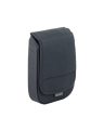 Shell-Case Double Size Pouch