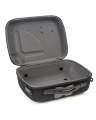 Shell-Case Hybrid 330 Carrying Case Empty