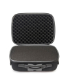 Shell-Case Hybrid 330 Carrying Case with Pick and Pluck Foam