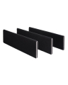 Shell-Case Hybrid 550 Divider Set