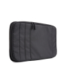 Shell-Case Hybrid 550 Full-Size Pouch
