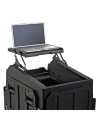 SKB A/V Shelf for Mighty GigRig