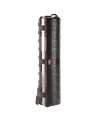 SKB H4812W Rail Pack Utility Case w/ Wheels