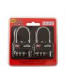 SKB TSA Cable Combination Padlock