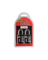 SKB TSA Combination Padlock