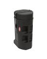 SKB Roto-Molded 24 in. Tripod Case