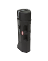SKB Roto-Molded 29 in. Tripod Case