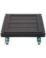 SKB Rotomolded GigDolly