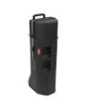 SKB Roto-Molded 34 in. Tripod Case w/ Wheels