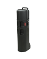 SKB Roto-Molded 37 in. Tripod Case w/ Wheels