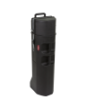 SKB Roto-Molded 41 in. Tripod Case w/ Wheels