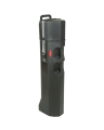 SKB Roto-Molded 42 in. Tripod Case w/ Wheels